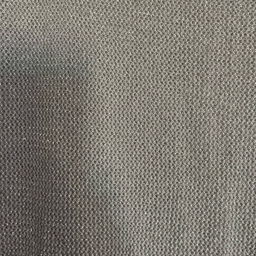 Sheer Sweater - Picture 9 of 9